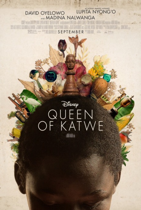 queen_of_katwe